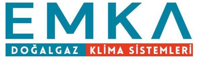 Online Tahsilat Sistemi